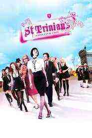St. Trinian's (2007)