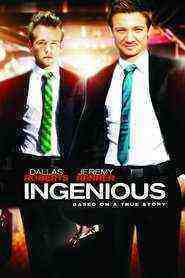 Ingenious (2009)