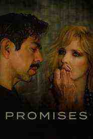 Promises (2021)