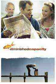 Diminished Capacity (2008)