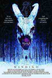 The Windigo (2024)