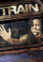 Train (2008)