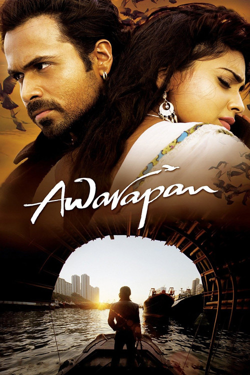 Awarapan (2007) Awarapan (2007)