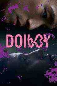 Doi Boy (2023)