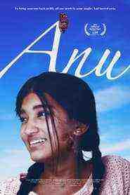 Anu (2023)