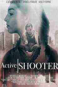 Active Shooter (2020)