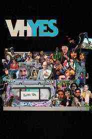 VHYes (2019)