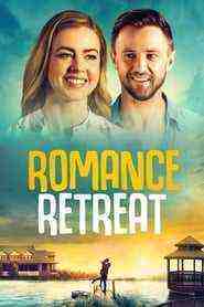 Romance Retreat (2019)