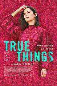 True Things (2021)