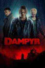 Dampyr (2022)