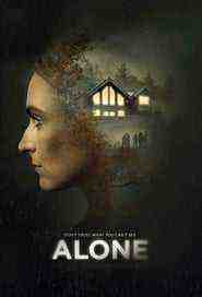 Alone (2020)