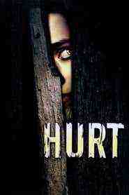 Hurt (2009)