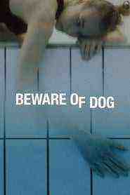 Beware of Dog (2020)