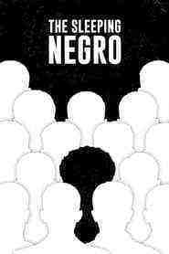 The Sleeping Negro (2021)