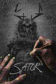 Sator (2019)