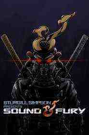 Sound & Fury (2019)