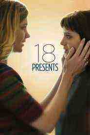 18 regali (2020)