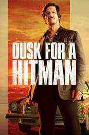 Dusk for a Hitman (2024)