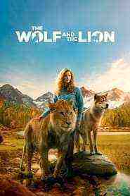 The Wolf and the Lion (2021)