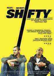 Shifty (2008)