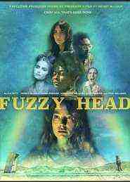 Fuzzy Head (2023)