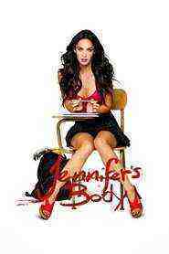 Jennifer's Body (2009)