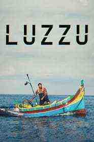 Luzzu (2021)