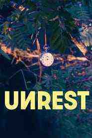 Unrest (2022)