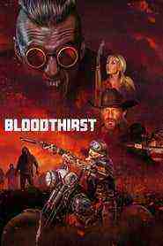 Bloodthirst (2023)