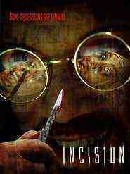 Incision (2020)