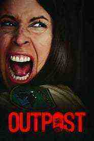 Outpost (2022)