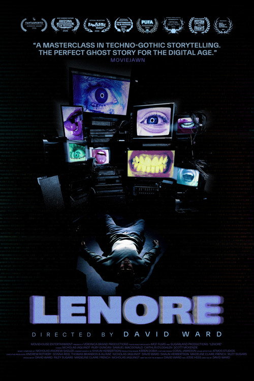 Lenore (2026)