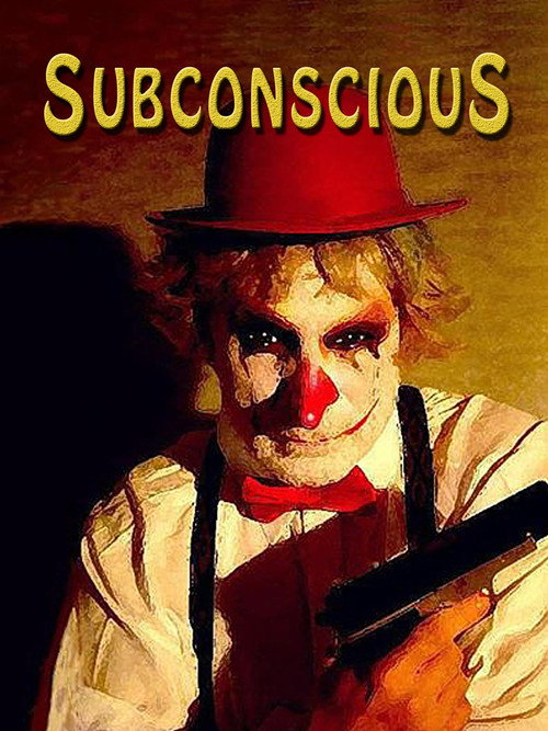 Subconsciente (2011)