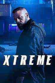 Xtremo (2021)