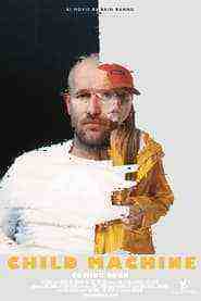 Child Machine (2023)