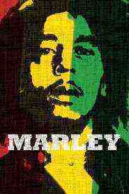 Marley (2012)
