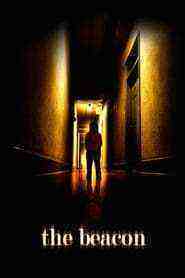 The Beacon (2009)
