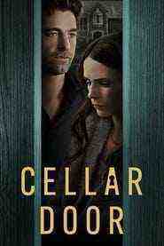 Cellar Door (2024)