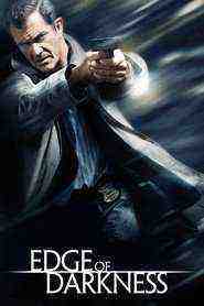 Edge of Darkness (2010)