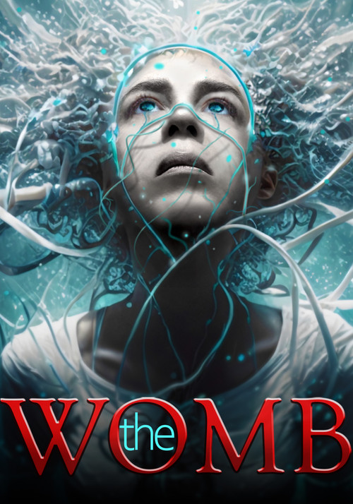 The Womb (2023)
