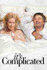 It's Complicated (2009)