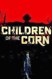 Children of the Corn (2020)