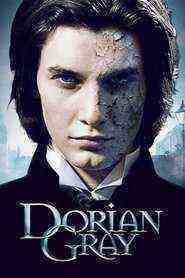 Dorian Gray (2009)