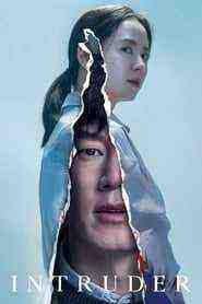 Intruder (2020)