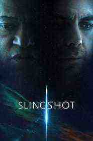 Slingshot (2024)
