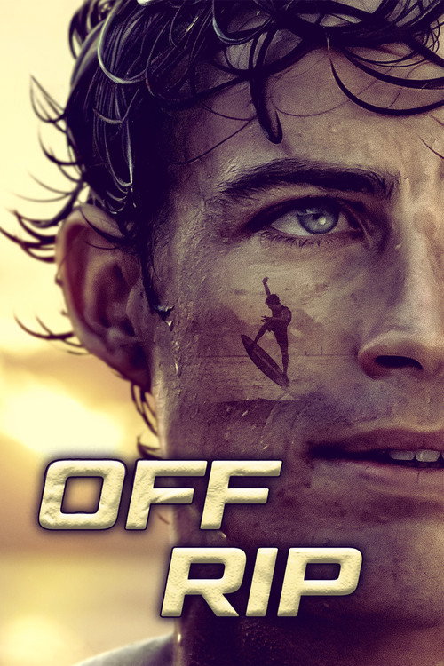 Off Rip (2026)