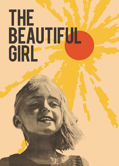 The Beauty (1969)