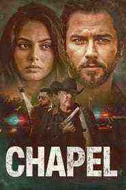 Chapel (2024)