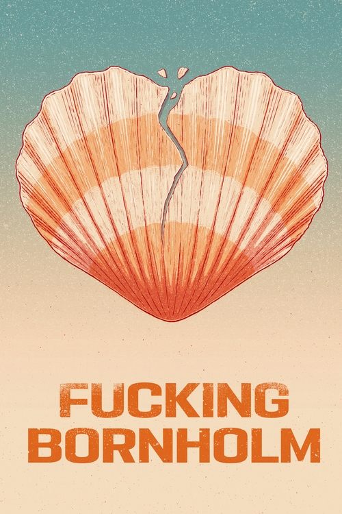 Fucking Bornholm (2022)