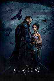 The Crow (2024)